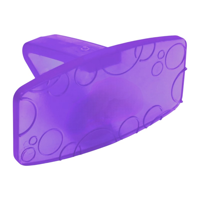 U-FRESH CLIP Lavendel - paars